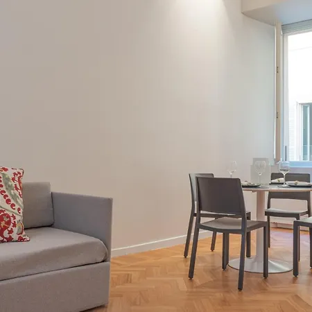 Del Vescovo - By Myhomeincomo