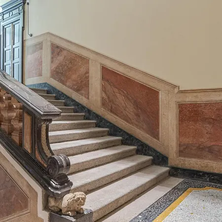 Del Vescovo - By Myhomeincomo Appartamento Côme